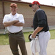Illustration for article titled Roger Clemens Begs You To Sue Him